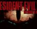 Resident Evil 2 Kendo's Cut