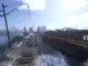Authentic Mod (Metro Exodus)