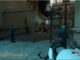 Half-Portal 2