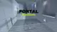 Memoris (Portal 2)