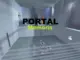 Memoris (Portal 2)