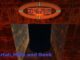 Portal Hide and Seek