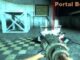 Portal_Beta