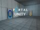 Portal Unity
