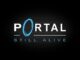 Portal Still Alive
