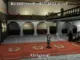 Resident Evil HD mod