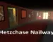 Hetzchase Nailway