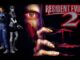 resident evil 2 1998