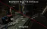 Resident Evil 3 HD