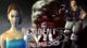 Resident Evil 3: Nemesis