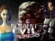 Resident Evil 3: Nemesis