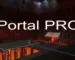 Portal Pro