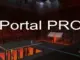 Portal Pro