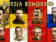 Russia Reworked