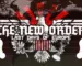 The New Order (AoH 2)