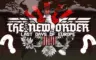 The New Order (AoH 2)
