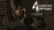 Resident Evil 4 HD Project