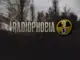 Radiophobia 3