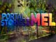 Portal Stories Mel