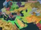 Crusaders Mod