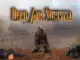 Dead Air Survival